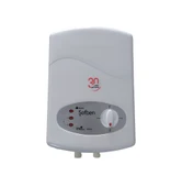 İhlas Aura Şofben 105A5 Banyo Şofbeni Yeni Model thumbnail 8