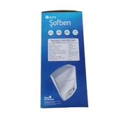 İhlas Aura Şofben 105A5 Banyo Şofbeni Yeni Model thumbnail 6