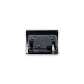 VW Polo Classic 2000-2002 Torpido Kapağı Açma Mandalı 6N0857131C - 5