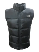 The North Face Erkek Şişme Yelek The0010 - 1