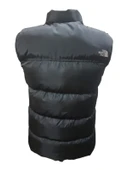 The North Face Erkek Şişme Yelek The0010 - 2