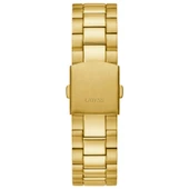 GUESS GUGW0265G2 Erkek Kol Saati - 3