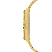 GUESS GUGW0265G2 Erkek Kol Saati - 2