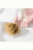 Bibaby Elegance Triko Battaniye 64555 - 3