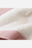 Bibaby Elegance Triko Battaniye 64555 - 7