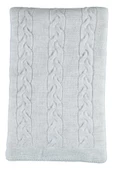 Bibaby Battaniye Zincir Triko 64464 - 4