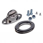 Weibang WBLV506C Çöp Toplama Sepet Tokası - 1