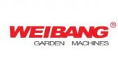 Weibang WBLV506C Çöp Toplama Sepet Tokası - 2