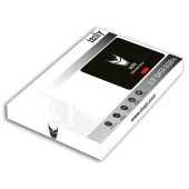 IZOLY 512gb Gaming Sata3 S280 550-520mb/s SSD - 2