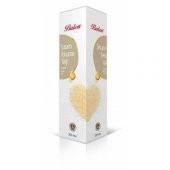 Balen Susam Tohumu Yağı 2 x 250 ML - 1