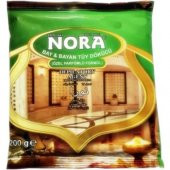 Nora Tüy Dökücü Hamam Otu Tozu 200 gr - 1