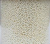 KASKAS ŞEKERİ 1 KG BEYAZ - 1