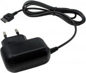 Samsung D880 L700 U900 U800 Seyahat Şarj Cihazı 4.75V 0.55A - 1
