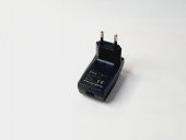 Nokia ACP-8E Şarj Cihazı 5.3V 500mAh (Sadece Adaptör) - 1