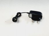 Samsung D880 L700 U900 U800 Seyahat Şarj Cihazı 4.75V 0.55A - 2