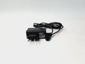 Sony QN-3AC1 Seyahat Şarj Cihazı 5V 500mAh - 1