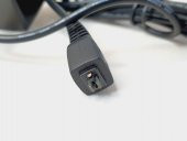 Sony QN-3AC1 Seyahat Şarj Cihazı 5V 500mAh - 4