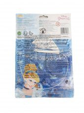 Disney Princess Cinderella Kostüm 3-6 Yaş - 3
