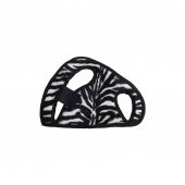 Pennzoil Emniyet Kemeri Tutucu - Kemer Ayarlayıcı thumbnail 1