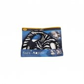 Pennzoil Emniyet Kemeri Tutucu - Kemer Ayarlayıcı thumbnail 2