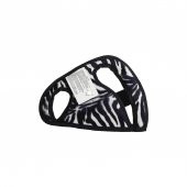 Pennzoil Emniyet Kemeri Tutucu - Kemer Ayarlayıcı thumbnail 3