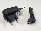Samsung D880 L700 U900 U800 Seyahat Şarj Cihazı 4.75V 0.55A - 3