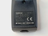 Nokia ACP-8E Şarj Cihazı 5.3V 500mAh (Sadece Adaptör) - 2