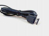 Samsung D880 L700 U900 U800 Seyahat Şarj Cihazı 4.75V 0.55A - 4