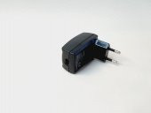 Nokia ACP-8E Şarj Cihazı 5.3V 500mAh (Sadece Adaptör) - 3