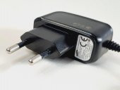 Samsung D880 L700 U900 U800 Seyahat Şarj Cihazı 4.75V 0.55A - 5