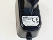 Samsung D880 L700 U900 U800 Seyahat Şarj Cihazı 4.75V 0.55A - 6