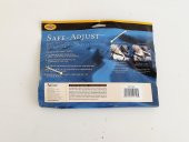 Pennzoil Emniyet Kemeri Tutucu - Kemer Ayarlayıcı thumbnail 6