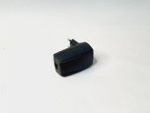 Nokia ACP-8E Şarj Cihazı 5.3V 500mAh (Sadece Adaptör) - 5