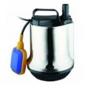 Hailea HX-8670A Paslanmaz Temiz Su Dalgıç Pompa 7000 L/H 6,1 Metre - 1