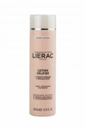 Lierac Jel Losyon Tonik - Gel Lotion Double Toning 200 Ml - 1
