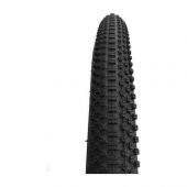 Kron Loop 26X2,10 Zırhlı Dış Lastik - 1