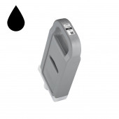 PlotterSarf  Canon PFI-1700 MBK (Matt Black) Mat Siyah Plotter Orijinal Mürekkep Kartuş 700 ml. (0774C001) thumbnail 2