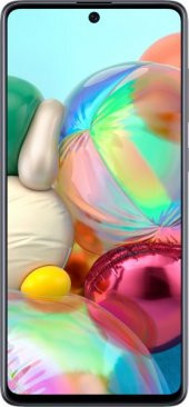 Samsung Galaxy A71 128 GB (Samsung Türkiye Garantili) - 2