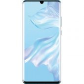 Huawei P30 Pro 128 GB (Huawei Türkiye Garantili) - 1