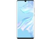 Huawei P30 Pro 128 GB (Huawei Türkiye Garantili) - 2