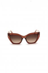 Salvatore Ferragamo SF 1043S 232 KADIN GÜNEŞ GÖZLÜ - 2