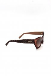 Salvatore Ferragamo SF 1043S 232 KADIN GÜNEŞ GÖZLÜ - 3