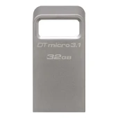 Sandisk SDCZ50-032G-B35 32GB Cruzer Blade 2.0 USB Flash Bellek - 1