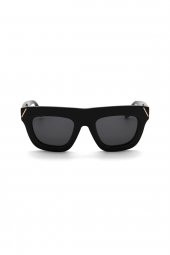 Victoria Beckham VB 642S 001 KADIN GÜNEŞ GÖZLÜĞÜ - 3