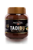 Abdurrahman Tatlıcı Tadıbu 330 gr + Çavuşoğlu Harnup Pekmezi 1000 gr - 2