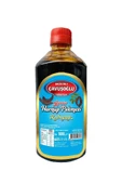 Abdurrahman Tatlıcı Tadıbu 330 gr + Çavuşoğlu Harnup Pekmezi 1000 gr - 3