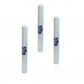 Temat Yapışkanlı Asetat 45Cm X 10M 3LÜ - 1