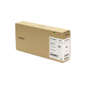 PlotterSarf Canon PFI-1700 CO (Chroma Optimizer) Parlaklık Düzenleyici Plotter Orijinal Mürekkep Kartuş 700 ml. (0785C001) thumbnail 1