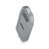 PlotterSarf Canon PFI-1700 CO (Chroma Optimizer) Parlaklık Düzenleyici Plotter Orijinal Mürekkep Kartuş 700 ml. (0785C001) thumbnail 2