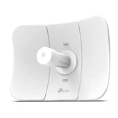 Tp-Link CPE605 Outdoor 150 Mbps 23dBi Dış Mekan Access Point - 1